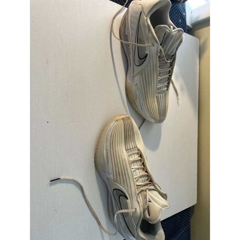 Nike zoom X